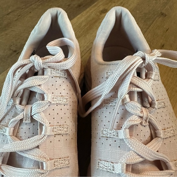 Nobull Blush Ripstop Runners - Picture 11 of 12